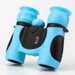 Binoculars for Kids Ages 4 to 10 Years Old, Binoculars for Bird Watching, Outdoor Hand-Held Viewing Telescope (Blue). Available at Crazy Sales for $29.95
