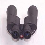 Detailed information about the product Binoculars Magnification Telescopes Zoom Lens Hunting Camping