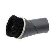 Detailed information about the product Black 35mm Swivel Dusting Brush Compatible with Miele S Series Vacuum Cleaners SSP10 Type 07132710SSP 10 Type 07132710