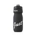 Black 650ml Sports Squeeze Bottle Squeeze And Drink Convenient And Quick for Bicycle Road Mountain. Available at Crazy Sales for $22.99