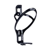 Detailed information about the product Black Bicycle Bottle Cage Road Mountain Bike ClipOn Water Cup Holder Accessories