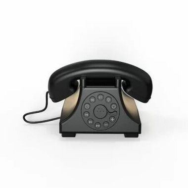 Your Speakers Discount Hub - RedTicket