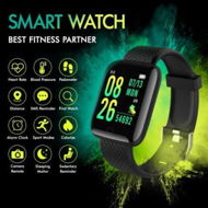 Detailed information about the product BLACK LORD Bluetooth Smart Bracelet Heart Rate Monitor Smart Watch Pedometer