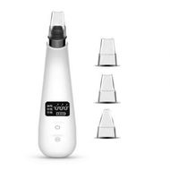 Detailed information about the product Blackhead Removal Pore Cleaner Face Cleaning Instrument