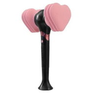 Detailed information about the product Blackpink Fan Light Stick Version 1 Cheering Lightstick for K-Pop Idol Concert Lightup Lighting Party Supplies