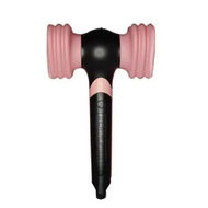 Detailed information about the product Blackpink Fan Light Stick Version 2 Cheering Lightstick for K-Pop Idol Concert Lightup Lighting Party Supplies