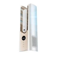 Detailed information about the product Bladeless Spray Desktop Fan Mini Cool Air Humidifying Mist Water Fan Air Conditioner Circulating Fan