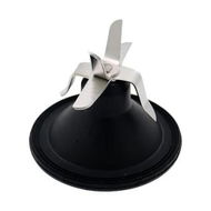 Detailed information about the product Blender Blade for Philip Juicer Mixer, Blender Replacement Parts Compatible with Philip HR2093, HR2095, HR2096, HR2097, HR2194, HR2195, HR2196, RI2095