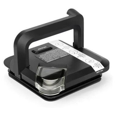 Blender Lid Replacement Ninja 72 OZ Pitcher Locking Cover BL642 BN701 BN751 BN801 BL610 DB751A CT610 Food Processor Accessory