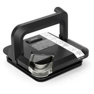 Detailed information about the product Blender Lid Replacement Ninja 72 OZ Pitcher Locking Cover BL642 BN701 BN751 BN801 BL610 DB751A CT610 Food Processor Accessory