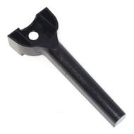 Detailed information about the product Blender Wrench Retainer Nut and Blade Removal Tool Wrench Compatible with Vitamix 15596 retainer nut wrench
