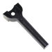 Blender Wrench Retainer Nut and Blade Removal Tool Wrench Compatible with Vitamix 15596 retainer nut wrench. Available at Crazy Sales for $12.95