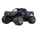 Blue 1:16 Amphibious 4WD Electric Remote Control Car Off-road Climbing Car Toy Perfect Gifts for children. Available at Crazy Sales for $49.99
