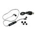 Bluedio N2 Bluetooth V4.1 Sports Headset HiFi Stereo Handsfree Earphones With Mic Multipoint Sweatproof - Black.. Available at Crazy Sales for $32.95