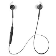 Detailed information about the product Bluedio S3 Wireless Bluetooth 4.1 Headset Earphone Stereo Music Bluetooth Sport Headphone With Mic - Black.