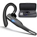 Bluetooth Earpiece For Cell Phones. Bluetooth V5.1 Headset.. Available at Crazy Sales for $34.95