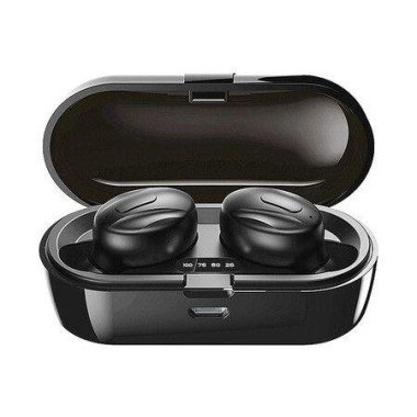 Your Headphones Discount Hub - RedTicket