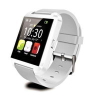 Detailed information about the product Bluetooth Multi-functional Smart Sports Watch