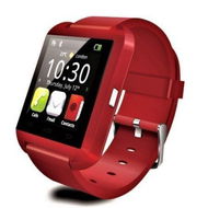 Detailed information about the product Bluetooth Multi-functional Smart Sports Watch