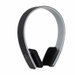 Bluetooth Over-Ear Headphones With Mic HiFi Wireless Headset Handsfree Echo Cancellation. Available at Crazy Sales for $31.99