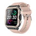 Bluetooth Smartwatch 2.01