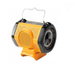 Bluetooth Speaker for Dewalt 20v 60v Battery, 30W Cordless Small Speaker for Jobsites, Home and Party, Battery not Included. Available at Crazy Sales for $39.95