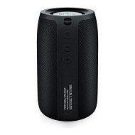 Detailed information about the product Bluetooth Speaker, Portable Speaker,1500 Mins Playtime Wireless Speaker for Home,Party,Gifts(Black)