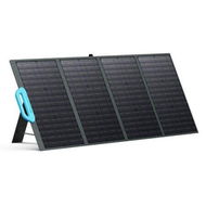 Detailed information about the product BLUETTI PV120 120W Foldable Solar Panel