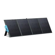 Detailed information about the product BLUETTI PV200 200W Foldable Solar Panel