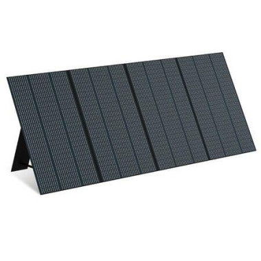 BLUETTI PV350 350W Foldable Solar Panel