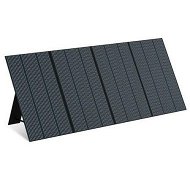 Detailed information about the product BLUETTI PV350 350W Foldable Solar Panel