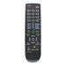 BN59-00865A Replaced Remote for Samsung LED TV. Available at Crazy Sales for $7.95