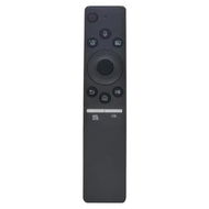 Detailed information about the product BN59-01298G Replace Voice Remote Control with Mic fit for Samsung Smart QLED TV