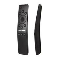 Detailed information about the product BN59-01312A Universal Remote Control for Samsung Smart TV