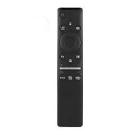 Detailed information about the product BN59-01330A RMCSPR1AP1 BN59-01329A Voiced Remote Control for Samsung QLED 8K UHD TV UN55TU850DFXZA UN55TU8200FXZA UN65TU8200 UN85TU8000FXZA QN75Q80TAFXZA Replacement Controller