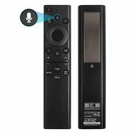 Detailed information about the product BN59-01385A Solar TV Remote Replacement for Samsung Frame TV Remote Control with Voice Bluetooth Rechargeable Solar Cell