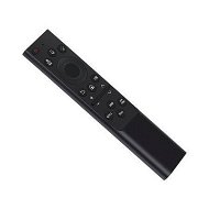 Detailed information about the product BN59-01386D Voice Replace Remote Control fit for Samsung Smart TVs Neo QLED Crystal UHD Series N43LS03AAFXZA QN43Q60AAFXZA QN50LS03AAFXZA