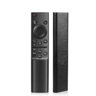 BN59-01388A Remote Control for Samsung Crystal UHD TV Remote CU7000 DU7200 Series Smart TV and Samsung TV Remote BN59-01457A BN59-01388H TM2240A