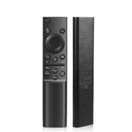 Detailed information about the product BN59-01388A Remote Control for Samsung Crystal UHD TV Remote CU7000 DU7200 Series Smart TV and Samsung TV Remote BN59-01457A BN59-01388H TM2240A