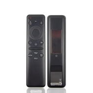 Detailed information about the product BN59-01432A Solar Voice Remote Control for Samsung Neo QLED 8K HDR Smart TVs