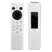 BN59-01439J Solar TV Remote Control for Samsung UHD, QLED, Neo QLED Crystal Smart TV with Voice Command. Available at Crazy Sales for $74.95