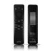 BN59-01455A Solar Voice Remote Control for Samsung Smart TV, NEO QLED Crystal UHD OLED S95C, LS03D, Q60, Q70, Q80, QN85, QN90. Available at Crazy Sales for $34.95