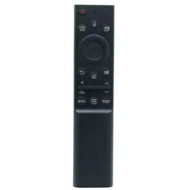 BN5901357F Voice Remote Control Replacement for Smart TV RMCSPA1RP1 QN75QN800AFXZA QN85QN800AFXZA QN43QN90AAFXZA QN50QN90AAFXZA QN55QN90AAFXZA etc