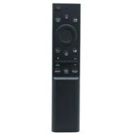 Detailed information about the product BN5901357F Voice Remote Control Replacement for Smart TV RMCSPA1RP1 QN75QN800AFXZA QN85QN800AFXZA QN43QN90AAFXZA QN50QN90AAFXZA QN55QN90AAFXZA etc