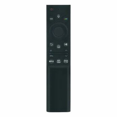 BN5901363A BN59-01363J Replacement Voice Remote Control Compatible with AU8000 Smart TV UN43AU8000FXZA UN50AU8000FXZA UN50AU8000 UN55AU8000FXZA etc