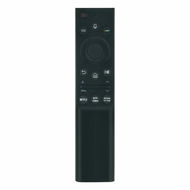 Detailed information about the product BN5901363A BN59-01363J Replacement Voice Remote Control Compatible with AU8000 Smart TV UN43AU8000FXZA UN50AU8000FXZA UN50AU8000 UN55AU8000FXZA etc