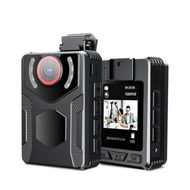 Detailed information about the product Body Camera with Audio and Video Recording, 1080P FHD Body Cam with Night Vision Video Recorder, 10HR Battery, 2.0 Inch Screen
