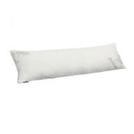 Detailed information about the product Body Pillow Memory Foam Long