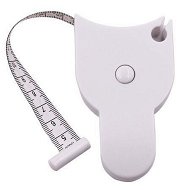 Detailed information about the product Body Tape Measure Self-LockingRetractable Automatic Telescopic Tape Measure150cm Locking Pin And Retractable ButtonTape Measure BodyWeight Loss Tape Measure