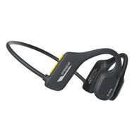 Detailed information about the product Bone Conduction Headphones Open Ear Bluetooth 5.1 Mic IP68 Waterproof Swimming Earbuds 8G Memory Running Cycling Hiking Driving
